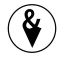 logo mapa editorial160420(3b)