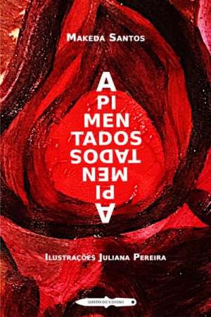 apimentados
