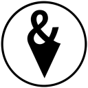 cropped cropped logo mapa editorial black div.png