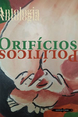 orifícios políticos