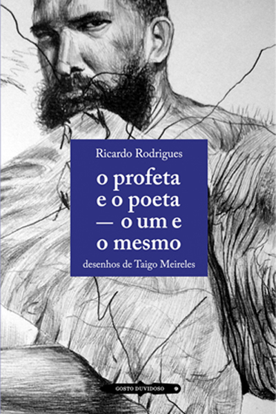 o poeta e o profeta – o um e o mesmo