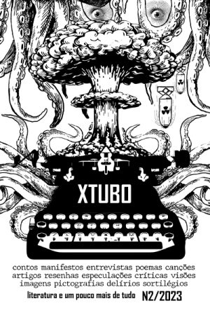 XTUBO Nº 2