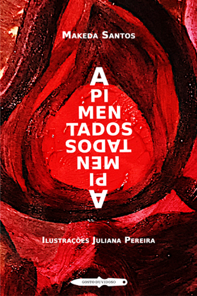 apimentados