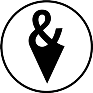 logo mapa editorial(div)